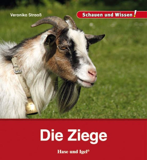 9783867607872 - Front cover