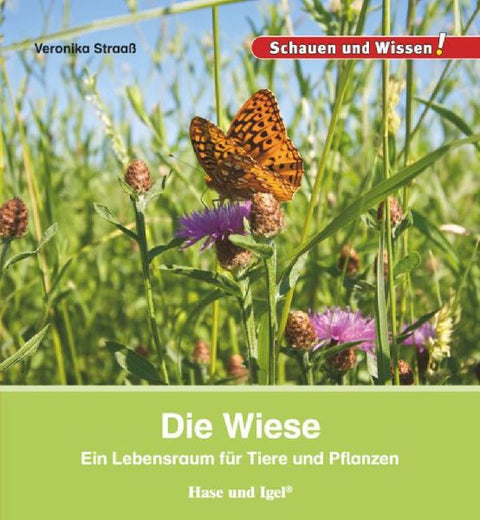 9783867607926 - Front cover