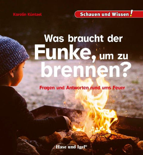 9783867609708 - Front cover