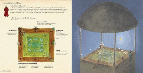 9783868731354 - Sample content