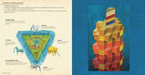 9783868731354 - Sample content