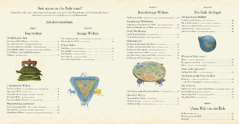 9783868731354 - Sample content