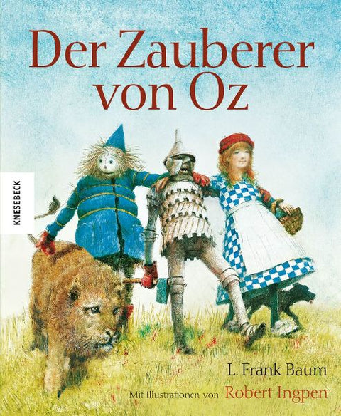 9783868733631 - Front cover