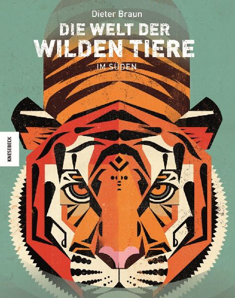 9783868737349 - Front cover