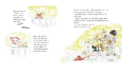 9783868737714 - Sample content