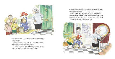 9783868737714 - Sample content