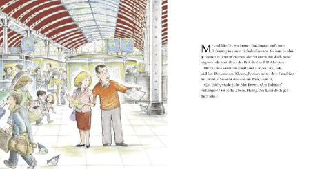 9783868737714 - Sample content