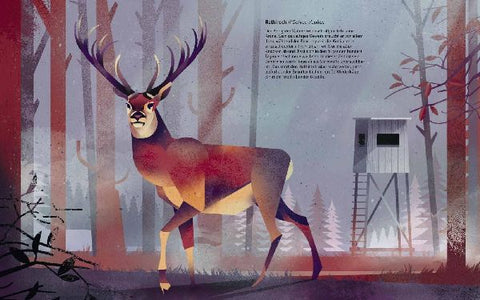 9783868738223 - Sample content