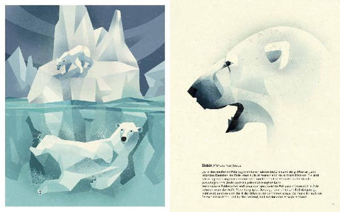 9783868738223 - Sample content