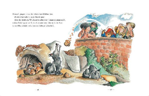 9783868738797 - Sample content