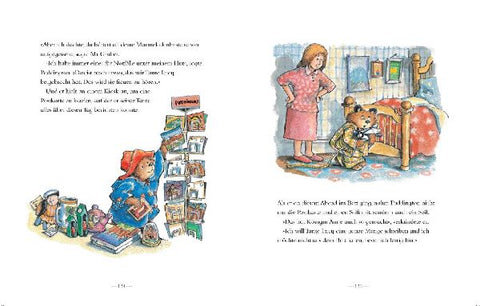 9783868738797 - Sample content