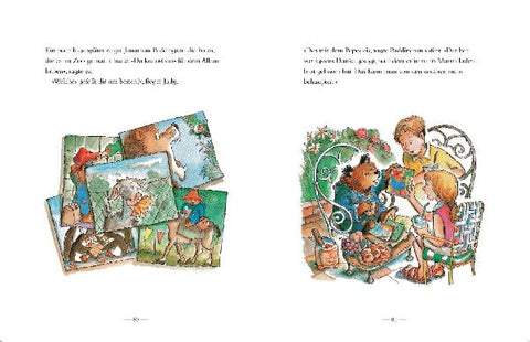 9783868738797 - Sample content