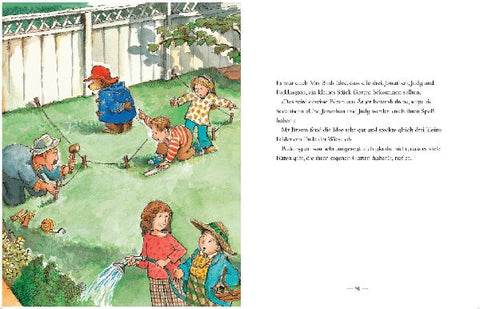 9783868738797 - Sample content