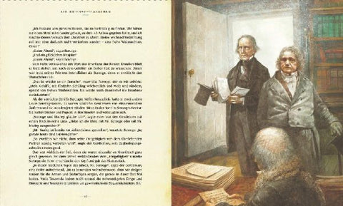 9783868739411 - Sample content