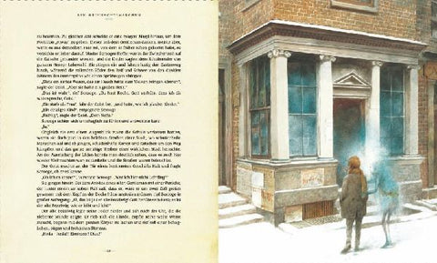 9783868739411 - Sample content