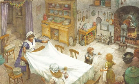 9783868739411 - Sample content