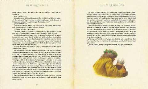 9783868739411 - Sample content