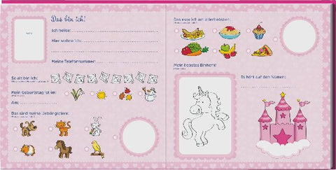 9783869141343 - Sample content