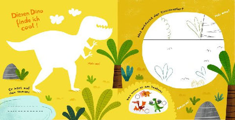 9783869141503 - Sample content