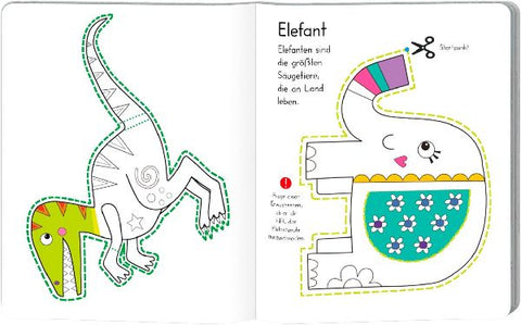 9783869143378 - Sample content