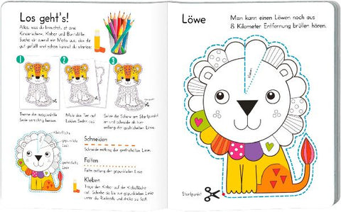 9783869143378 - Sample content