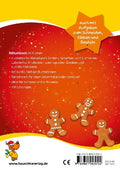 9783881003704 - Sample content