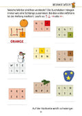 9783881003728 - Sample content