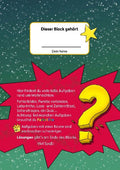9783881003728 - Sample content