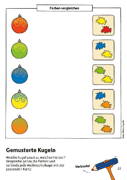 9783881003902 - Sample content
