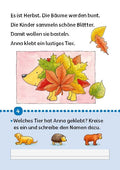 9783881005012 - Sample content