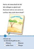 9783881005012 - Sample content