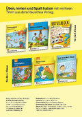 9783881005012 - Sample content