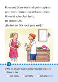 9783881005029 - Sample content