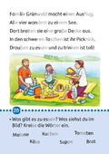 9783881005029 - Sample content