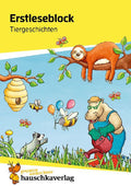 9783881005036 - Front cover
