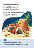 9783881005036 - Sample content