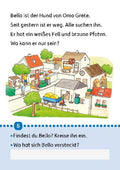 9783881005036 - Sample content