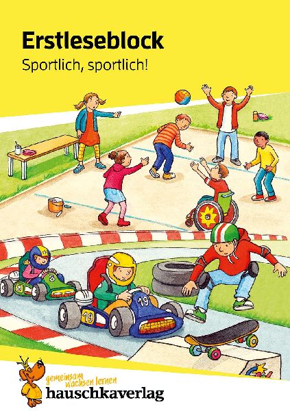 9783881005043 - Front cover