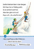 9783881005043 - Sample content