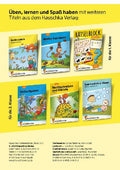 9783881005043 - Sample content