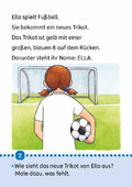 9783881005043 - Sample content
