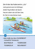 9783881005043 - Sample content