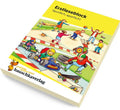 9783881005043 - Sample content