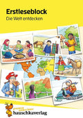 9783881005050 - Front cover
