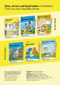 9783881005050 - Sample content