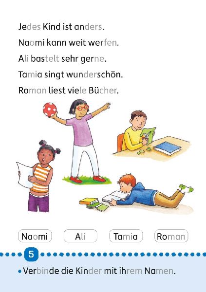 9783881005050 - Sample content