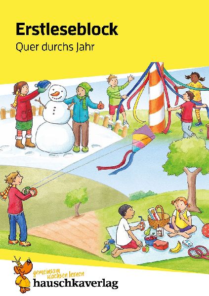 9783881005067 - Front cover