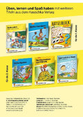 9783881005067 - Sample content