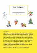 9783881005067 - Sample content