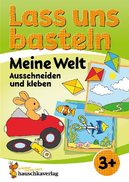 9783881005500 - Front cover